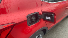 SEAT Arona 1.0 TSI 110 FR Sport 5dr DSG Petrol Hatchback